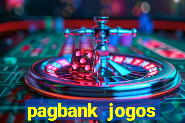 pagbank jogos dinheiro 2023