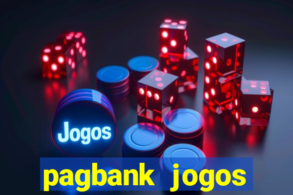 pagbank jogos dinheiro 2023