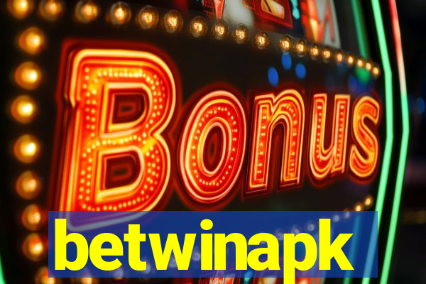 betwinapk