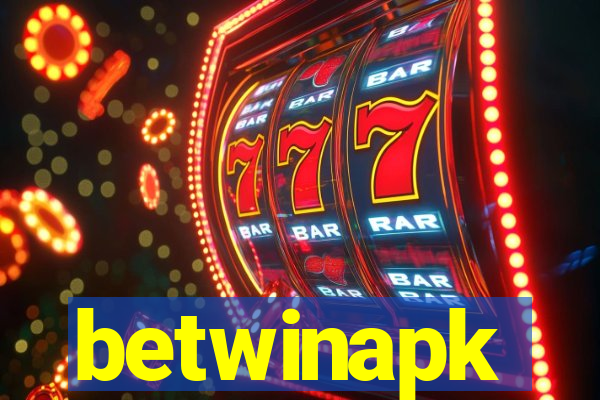 betwinapk