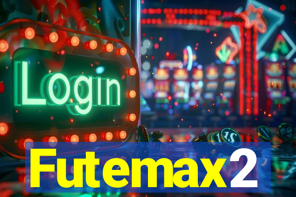 Futemax2