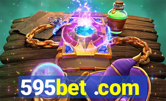 595bet .com