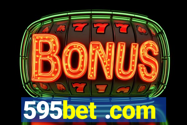 595bet .com