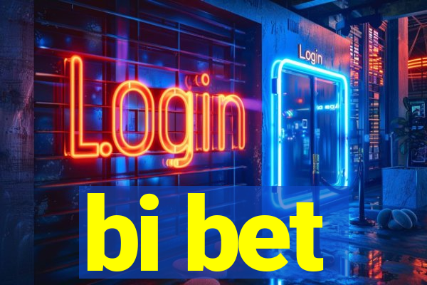 bi bet