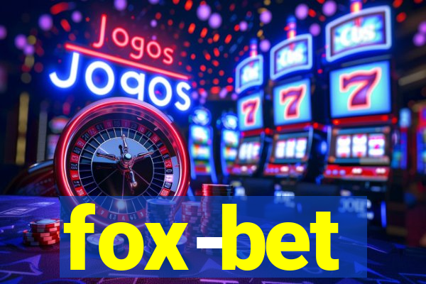 fox-bet