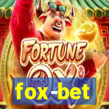 fox-bet