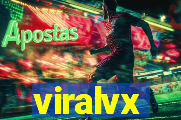 viralvx