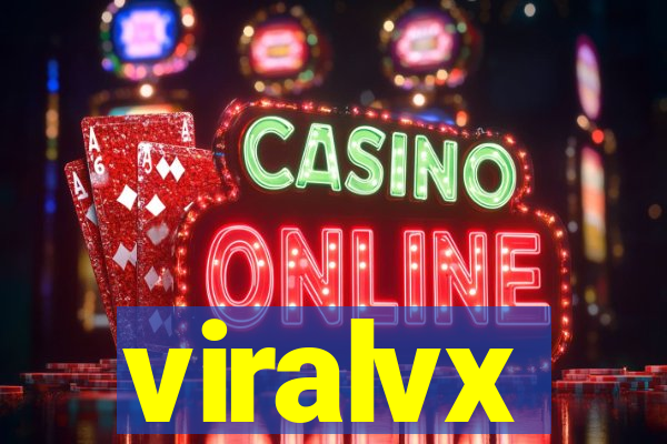 viralvx