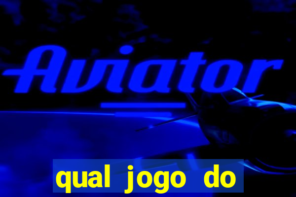 qual jogo do tigrinho ta pagando agora