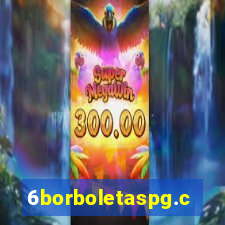 6borboletaspg.com