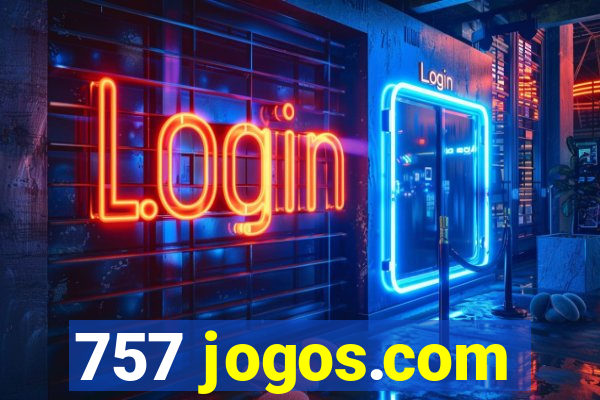 757 jogos.com