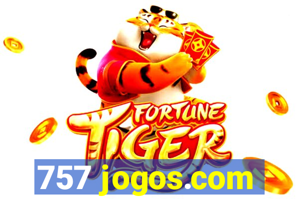 757 jogos.com