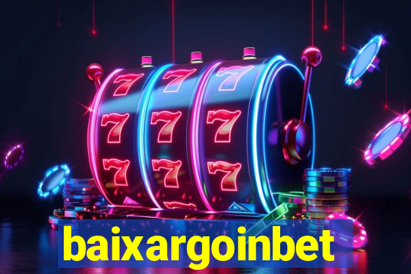 baixargoinbet