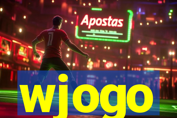 wjogo