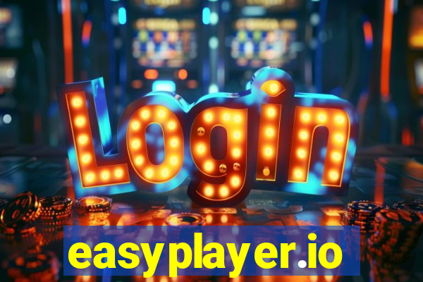 easyplayer.io