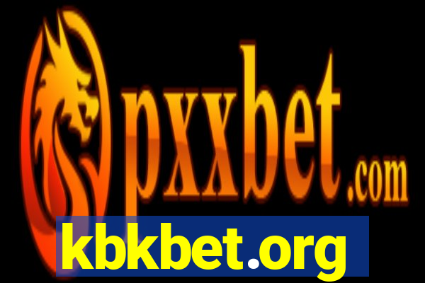 kbkbet.org