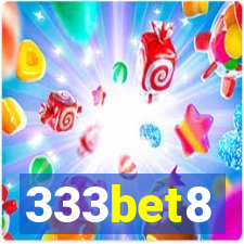 333bet8