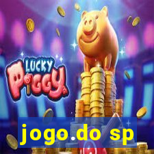 jogo.do sp