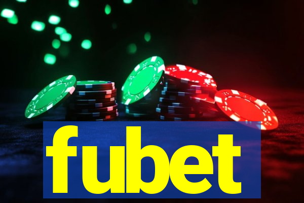 fubet