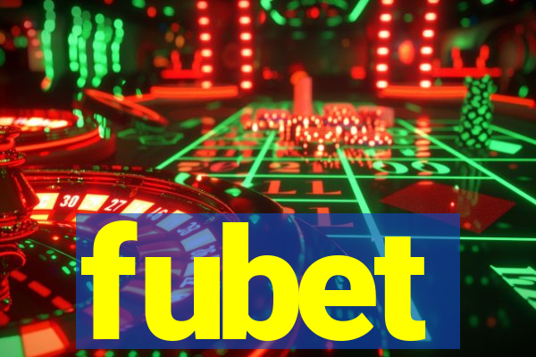 fubet