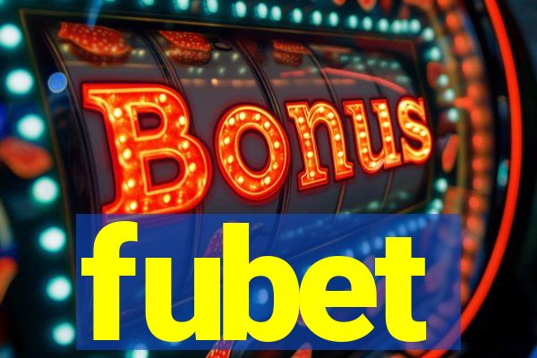 fubet