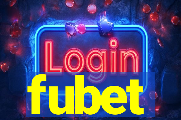 fubet