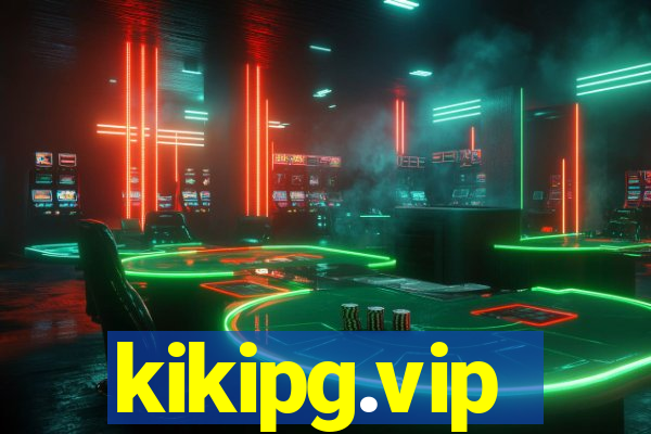 kikipg.vip