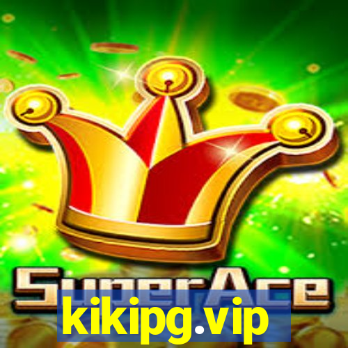 kikipg.vip