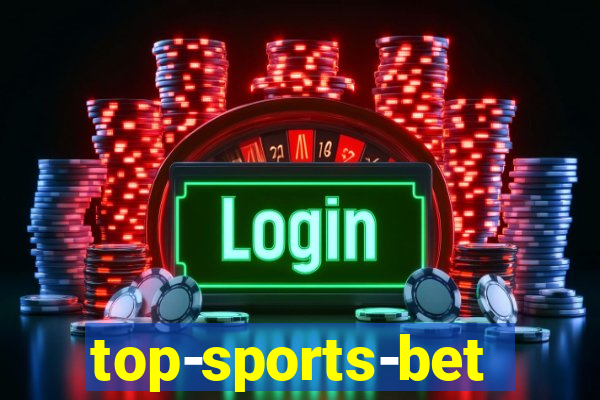 top-sports-bet