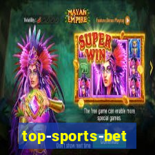 top-sports-bet