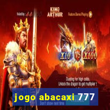 jogo abacaxi 777