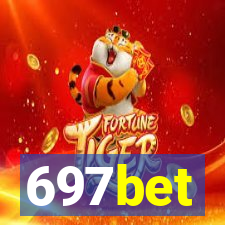 697bet