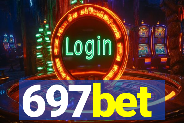 697bet