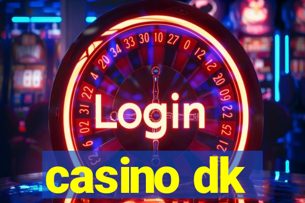 casino dk