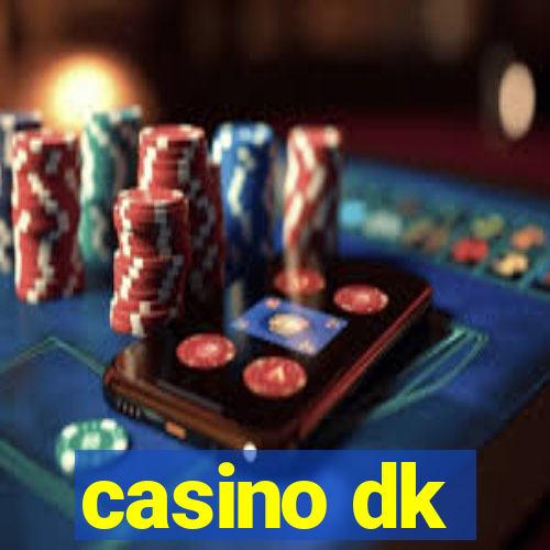 casino dk