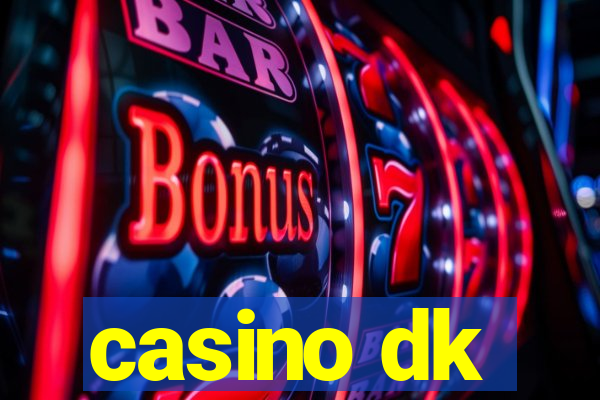 casino dk