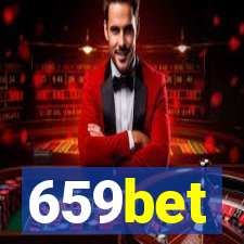 659bet