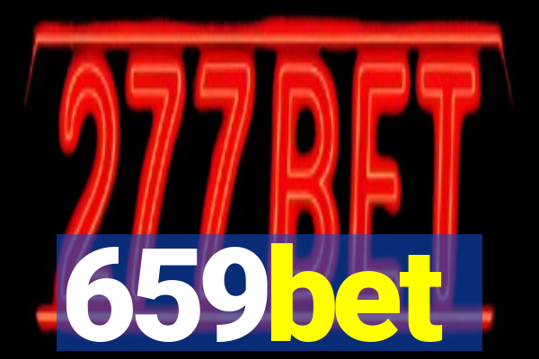 659bet