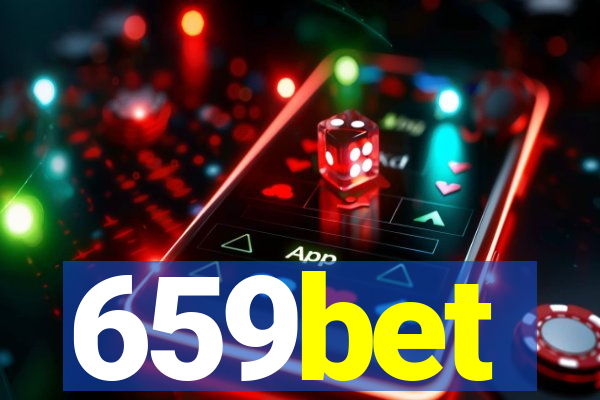 659bet