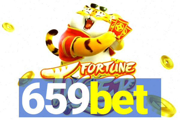 659bet