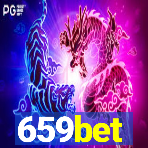 659bet