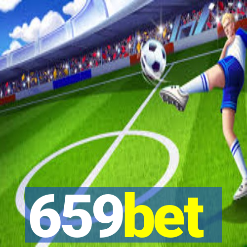 659bet