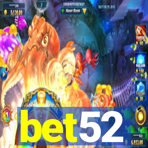 bet52