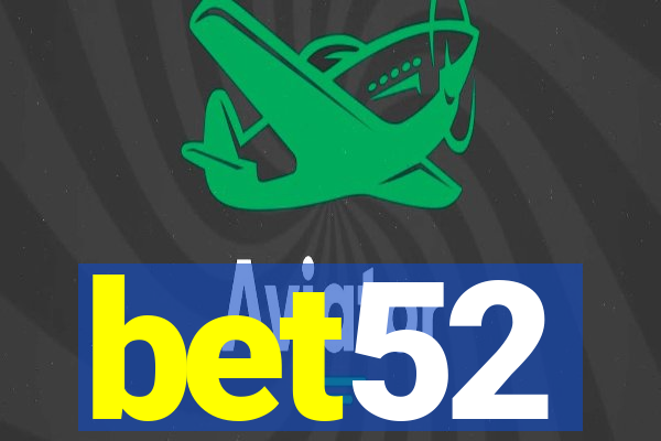 bet52