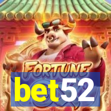 bet52