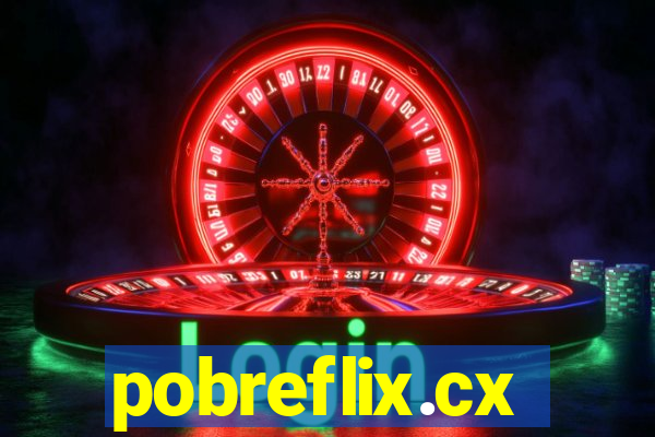 pobreflix.cx