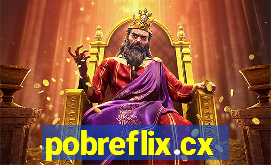 pobreflix.cx