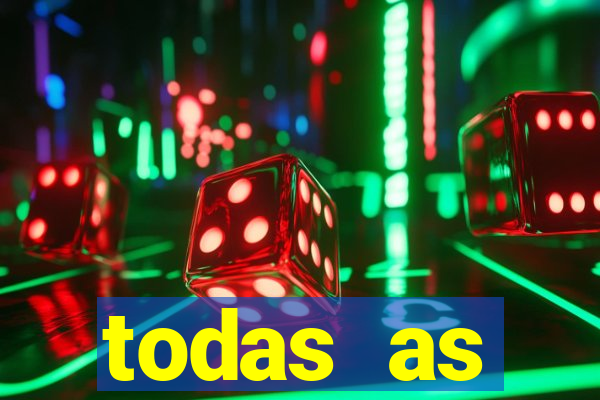 todas as plataformas de jogos bet