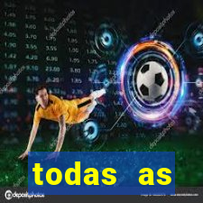 todas as plataformas de jogos bet