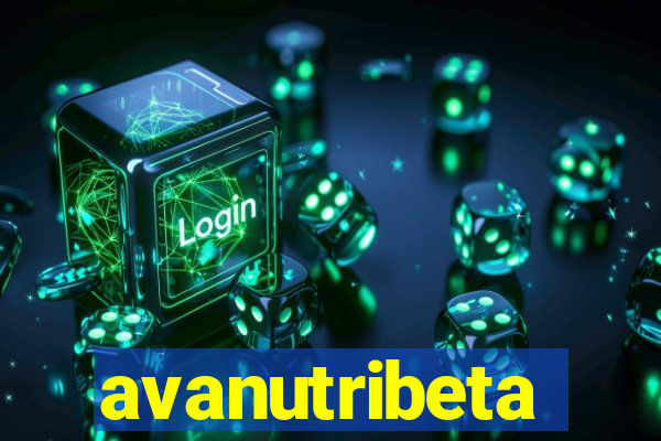 avanutribeta